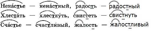 упр. 226, с. 118