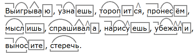 Максимова, 4 класс, с. 81
