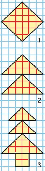 Выбери 2 уравнения с одинаковым решением x 130 232