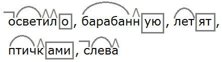 Щёголева 4 класс, с.91