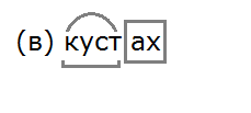 Ладыженская 5.1, упр. 49, с. 27