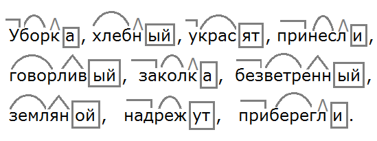 Ладыженская 5.2, упр. 376, с. 5