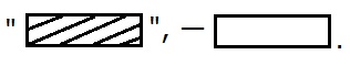 Ладыженская 5.1, упр. 247 – 1, с. 115