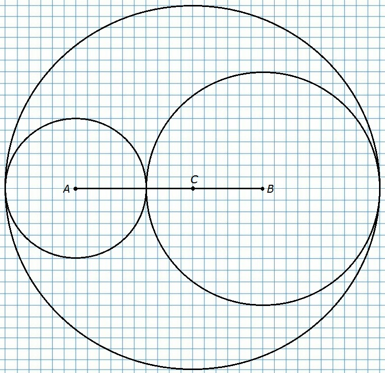 Круг математика 5 класс. Узоры из окружностей циркулем. Рисунок по математике 5 класс по окружности. Построение рисунка окружности математика пятый класс. Орнамент из окружностей циркулем.