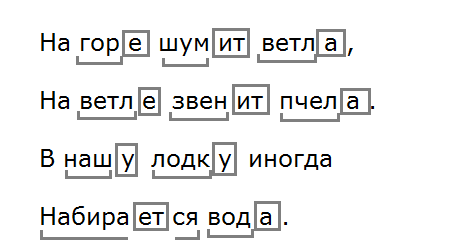 Ладыженская 5 2. На горе шумит ветла. На горе шумит ветла на Ветле звенит пчела в нашу лодку. Мориц на горе шумит ветла. Стихотворение ю Мориц на горе шумит ветла.