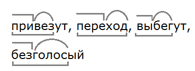 Ладыженская 5.2, упр. 418 - 2, с. 22