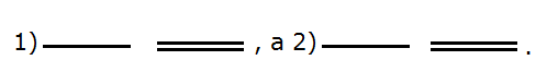 Ладыженская 5.2, упр. 467 - 1, с. 42