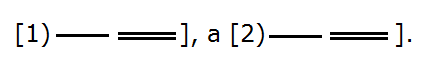 Ладыженская 5.2, упр. 580, с. 88