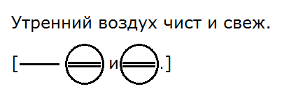 Ладыженская 5.2, упр. 592 -1, с. 93