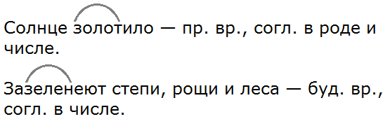 Ладыженская 5.2, упр. 650 -2, с. 113