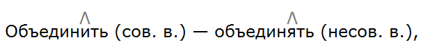 Ладыженская 5.2, упр. 641 -2, с. 111