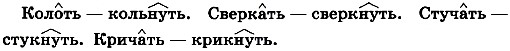 Ладыженская 5.2, упр. 643, с. 111