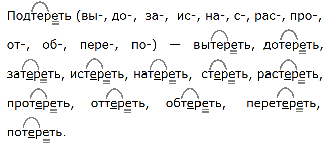 Ладыженская 5.2, упр. 646 -2, с. 113