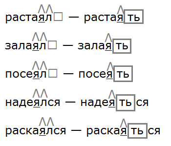 Ладыженская 5.2, упр. 655 -2, с. 117