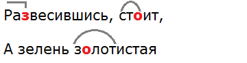 Ладыженская 5.2, упр. 718 -3, с. 143