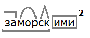 Ладыженская 6.1, упр. 175, с. 85