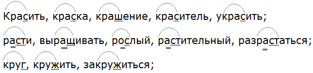 Русский язык 6 класс ладыженская 276