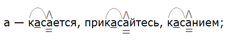 Ладыженская 6.1, упр. 229 -1, с. 115