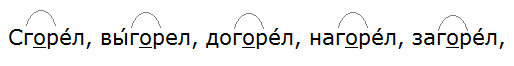 Ладыженская 6.1, упр. 232 -1, с. 116