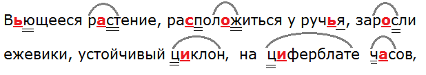 Ладыженская 6.1, упр. 44 - 1, с. 21