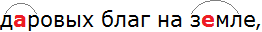 Ладыженская 6.1, упр. 59 -3, с. 29