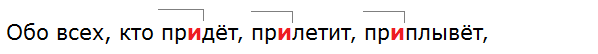 Ладыженская 6.1, упр. 246 -2, с. 121