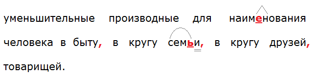 Ладыженская 6.1, упр. 306-4, с. 144