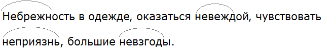 Ладыженская 6.1, упр. 330 -3, с. 155