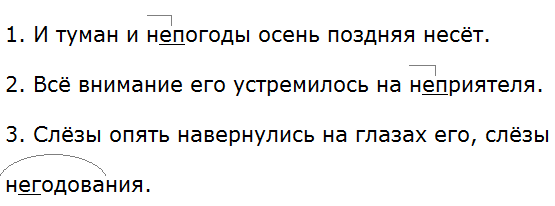 Ладыженская 6.1, упр. 333 -1, с. 155