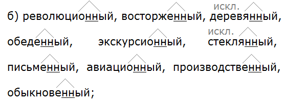 Упр 416. Революционный Орлиный овсяный. Революционный Орлиный восторженный. Революционный Орлиный овсяный деревянный. Революционный Орлиный овсяный деревянный обеденный кожаный.