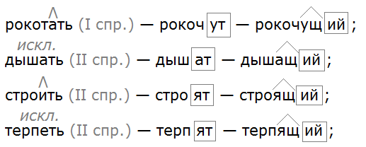 Баранов 7.1 упр. 110 -4, с. 59