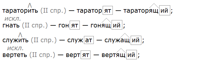 Баранов 7.1 упр. 110 -5, с. 59