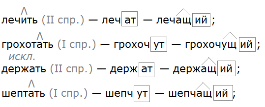 Баранов 7.1 упр. 110 -6, с. 59