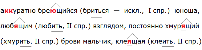Баранов 7.1 упр. 111 -4, с. 60