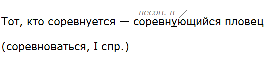 Баранов 7.1 упр. 112 -2, с. 60