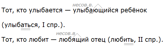 Баранов 7.1 упр. 112 -6, с. 60