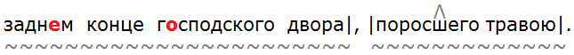 Баранов 7.1 упр. 117 -3, с. 63