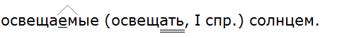 Баранов 7.1 упр. 125 -4, с. 67