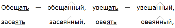 Баранов 7.1 упр. 128 -2, с. 70