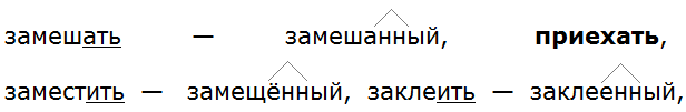Баранов 7.1 упр. 128 -3, с. 70