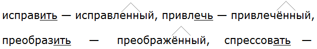 Баранов 7.1 упр. 128 -6, с. 70