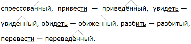 Баранов 7.1 упр. 128 -7, с. 70