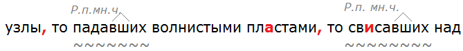 Баранов 7.1 упр. 129 -2, с. 70