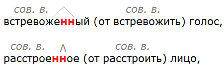 Баранов 7.1 упр. 135 -5, с. 74