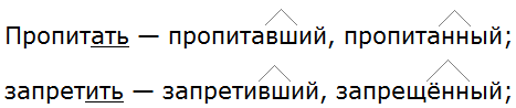 Баранов 7.1 упр. 136 -1, с. 74