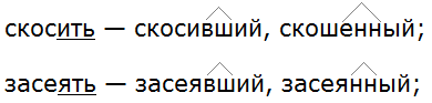 Баранов 7.1 упр. 136 -6, с. 74