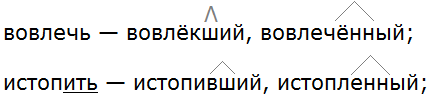 Баранов 7.1 упр. 136 -7, с. 74