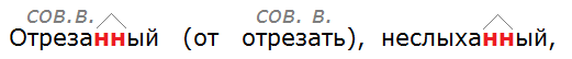 Баранов 7.1 упр. 141 -1, с. 77