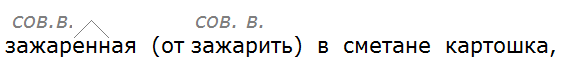 Баранов 7.1 упр. 142 -3, с. 77