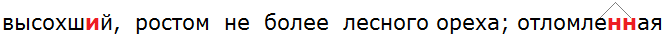 Баранов 7.1 упр. 143 -5, с. 77